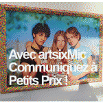 comunication