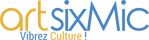 logo-final-140×49