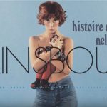 melody-nelson