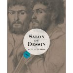salon-du-dessin