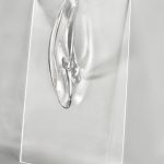 Anish-Kapoor-Untitled