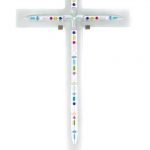 Damien-Hirst-Eternal-Belief