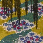 Hiramatsu-Reiji