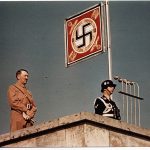 Hitler-en-images