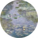 Japonismes-Impressionnismes