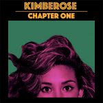 Kimberose-Chapter-One