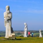 La-Vallee-des-Saints