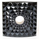Mario-Botta-Vase-Geo