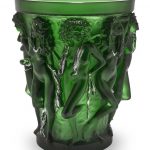 Terry-Rodgers-Vase-Sirenes