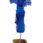 Yves-Klein-Victoire-de-Samothrace
