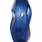Zaha-Hadid-Vase-Manifesto