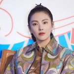 Zhang-YuQi