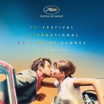 affiche-cannes-2018