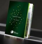 antalis-2
