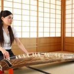 musique-traditionnels-japonais