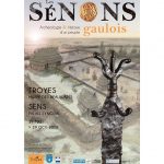 senons
