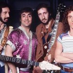 the-who-2018