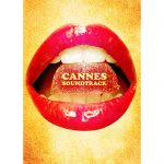 Cannes-Soundtrack