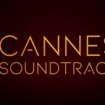 Cannes-Soundtrack