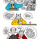 Chacun-son-chat