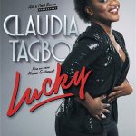 Claudia-Tagbo-Lucky