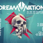 Dream-Nation-2018