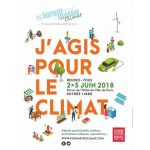 Forum-International-de-la-Meteo-et-du-Climat