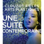Henri-Georges-Clouzot