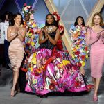 Naomi-Campbell–Fashion-For-Relief