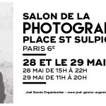 photographie-contemporaine