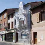 Albi—ici-meme