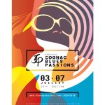 Cognac-Blues-Passions