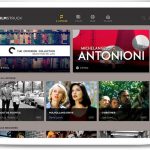 FilmStruck-2018
