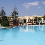 Tunisie-Hasdrubal