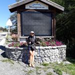 Victoria-Niki-2018