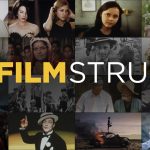 filmstruck