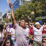 gay-pride-2018