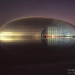 CHBE-OP1 (Opera House)