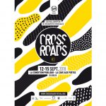 Crossroads-Festival