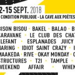 Crossroads-Festival-Artistes