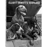 Elliott-Erwitt