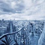 FRPA-COL2 (Colonne Bastille)