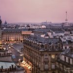 FRPA-VEN (Place Vendome)