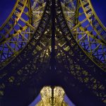 FRTE-TEJ1 (Tour Eiffel III)