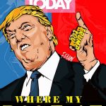 Fred-Ebami-Trump