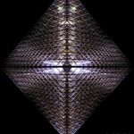 Geometries III