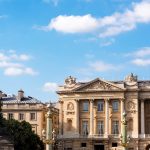 Hotel-de-Crillon