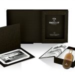 Macallan-Masters-of-Photography