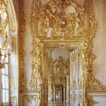RUSPT-ENF (Enfilade)