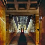escalier 4